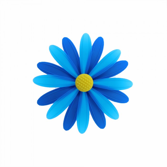 FLOWER FLOWER